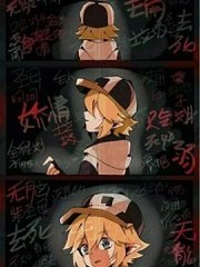 一上一下打扑克剧烈运动视频